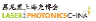 LASER World of PHOTONICS China