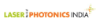 LASER World of PHOTONICS INDIA