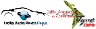 Latin American & Carribean Tyre Expo - Latin Auto Parts Expo