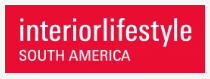 Latin American Housewares Show 2026