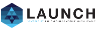 LAUNCH powered by Carolinas Credit Union League