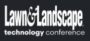 Lawn & Landscape Technology Conference 2026