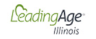 LeadingAge Illinois