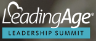 LeadingAge Peak Leadership Summit