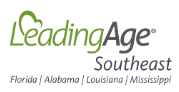 LeadingAge Southeast Annual Convention & Exposition