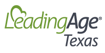 LeadingAge Texas Annual Conference