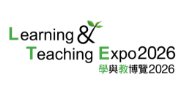 Learning & Teaching Expo (LTE)