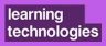 Learning Technologies