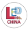 LED China