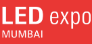 LED Expo