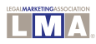 Legal Marketing Association - LMA Annual Conference