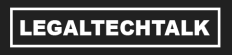 LegalTechTalk 2026