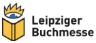 Leipzig Book Fair