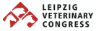 Leipzig Veterinary Congress with Industrial Exhibition VETEXPO