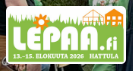 Lepaa 2026