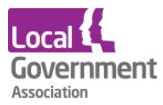 LGA Annual Conference and Exhibition 2026