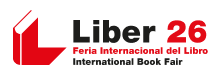 LIBER
