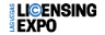 Licensing Expo