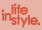 Life Instyle Sydney