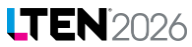 Life Sciences Trainers & Educators Network Annual Conference 2026