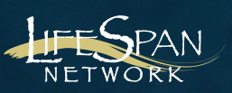 LifeSpan Annual Conference & Expo