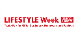 LIFESTYLE Week TOKYO SUMMER
