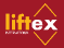 LIFTEX