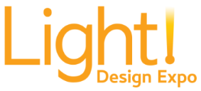 Light Design Expo 2026