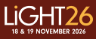 LiGHT Expo