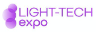 Light-Tech Expo - International Lighting Trade Fair