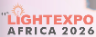 LIGHTEXPO Africa
