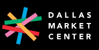 Lightovation: Dallas International Lighting Show 2026