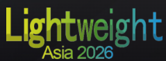 Lightweight Asia 2026