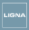 LIGNA - Trade Fair for Woodworking and Wood Processing Plant, Machinery and Tools