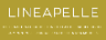 LINEAPELLE - International Exhibition of Leather