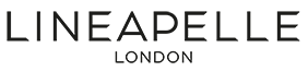 LINEAPELLE LONDON