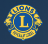 Lions Club International Annual Convention - LionsCon