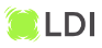 Live Design International (LDI)