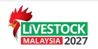 Livestock Malaysia