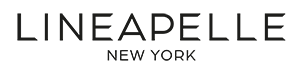 Llineapelle Newyork (LINEAPELLE NEW YORK) 2026