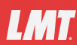 LMT Lab Day Chicago