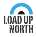 Load Up North 2026