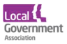Local Government Association - LGA
