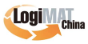 LogiMAT China - Distribution, Materials Handling & Information Flow