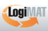 LogiMAT - Distribution, Materials Handling & Information Flow