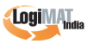 LogiMAT India