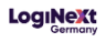LogiNext Germany