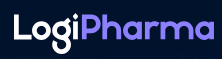 LogiPharma