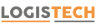 LOGISTECH - Logistics, Warehousing & Technologies Expo