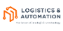 Logistics & Automation